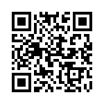 59025-4-S-01-F QRCode