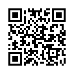 59025-4-S-02-F QRCode