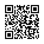 59025-4-S-03-A QRCode