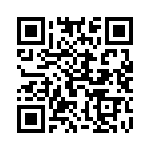 59025-4-T-02-A QRCode