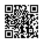 59025-4-U-02-A QRCode