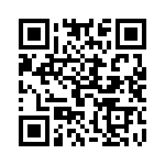 59025-4-U-02-F QRCode