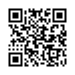 59025-4-V-03-F QRCode