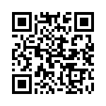 59025-4-V-04-F QRCode