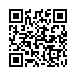 59025-553 QRCode