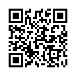 59030-030 QRCode