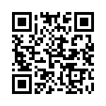 59040-3-S-02-E QRCode