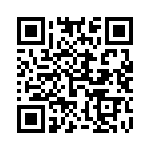 59040-3-T-02-A QRCode