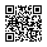59040-3-U-02-F QRCode