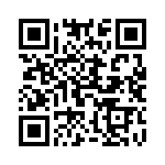 59040-4-T-02-A QRCode