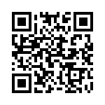 59040-4-U-02-F QRCode