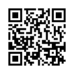 59050-1-S-00-0 QRCode