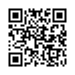 59050-1-U-00-0 QRCode