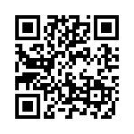 5905E QRCode