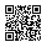 59060-1-S-01-A QRCode