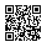 59060-1-S-02-F QRCode