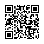 59060-1-S-04-A QRCode