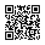 59060-1-T-02-C QRCode