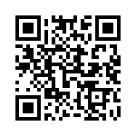 59060-1-T-03-F QRCode