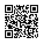 59060-1-U-01-C QRCode