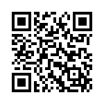 59060-1-U-01-F QRCode