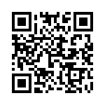 59060-1-U-02-A QRCode