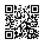 59060-1-U-04-A QRCode