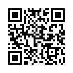 59060-1-V-01-F QRCode