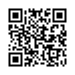 59060-1-V-03-C QRCode