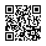 59060-2-S-01-C QRCode