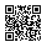 59060-2-S-02-A QRCode