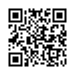 59060-2-S-03-A QRCode