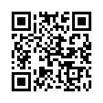 59060-2-S-03-C QRCode