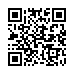 59060-2-S-03-F QRCode