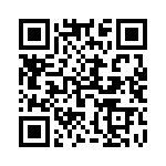 59060-2-S-05-F QRCode