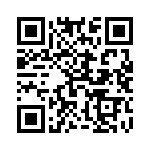 59060-2-T-01-A QRCode