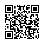 59060-2-T-02-C QRCode