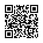 59060-2-T-03-C QRCode