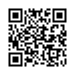 59060-2-U-01-C QRCode