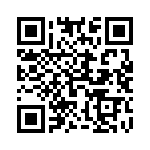 59060-2-U-02-A QRCode