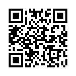 59060-2-U-02-F QRCode