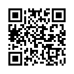 59060-2-U-03-C QRCode