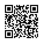 59060-2-V-05-F QRCode