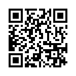 59060-3-S-01-C QRCode