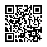 59060-3-S-02-A QRCode