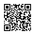 59060-3-S-03-A QRCode
