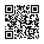 59060-3-S-03-C QRCode