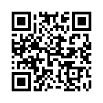 59060-3-S-03-F QRCode