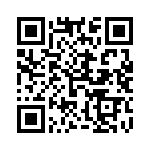 59060-3-S-04-C QRCode