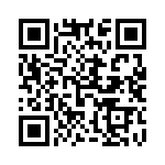 59060-3-S-04-F QRCode